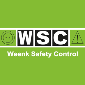 Weenk Safety Control