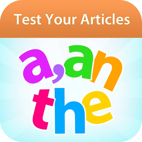 Test Your Articles Lite