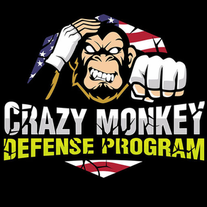 Crazy Monkey USA