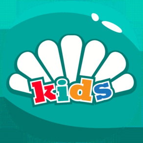 Kids - Crown Paradise
