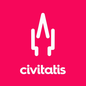Guide Cracovie Civitatis.com