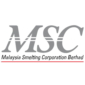 Malaysia Smelting Corporation Berhad