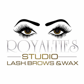 The Royalties Beauty Spa