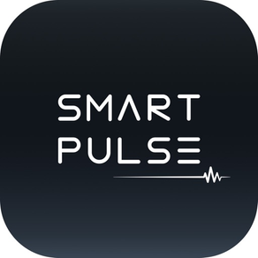 Smart Pulse - Health Monitor