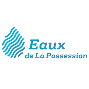 Eaux de La Possession