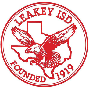 Leakey Independent School District