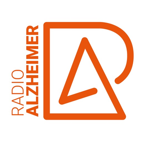 Radio Alzheimer