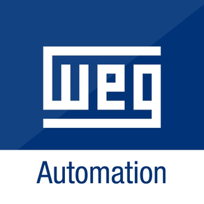 WEG Automation