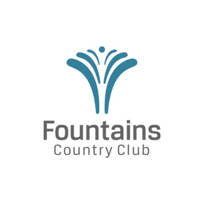 Fountains Country Club