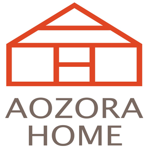 AOZORA HOME