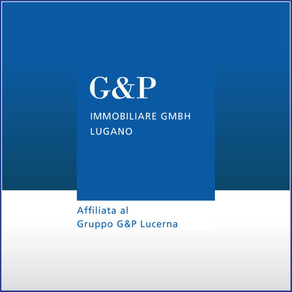 G&P Immobiliare