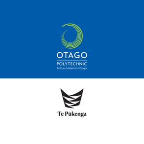 Otago Tepukenga Carpentry App