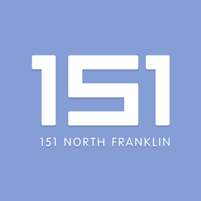 151 North Franklin