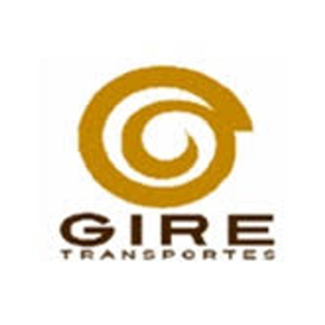 Gire Transportes