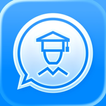 Schoolvoice - Your School App