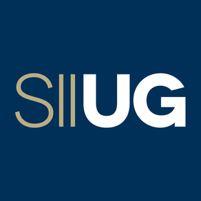 SIIUG