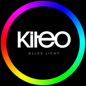 Kiteo DMX Pro