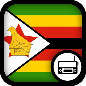 Zimbabwean Radio