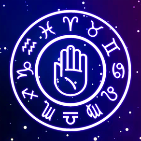 Horoscope & Palmistry 2019