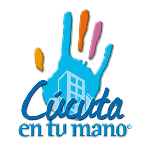 Cúcuta en tu Mano