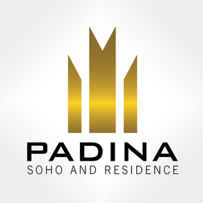 Padina Soho & Residence