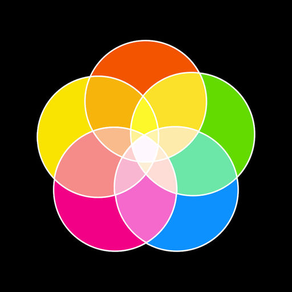 Color Converter++