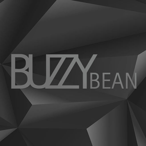 Buzzy Bean