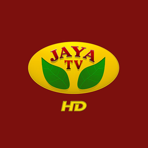 JayaNewsLive