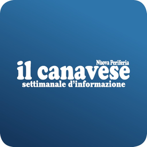 Il Canavese Edicola Digitale