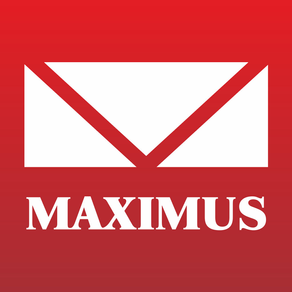 Интернет-магазин «MAXIMUS»