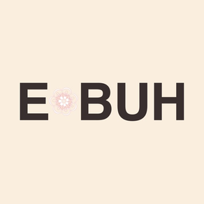 E BUH - Wholesale Clothing