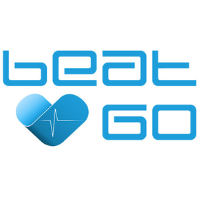 Beat & Go