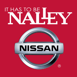 Nalley Nissan