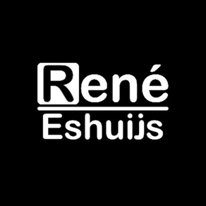 René Eshuijs