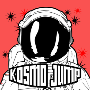 Kosmo Jump