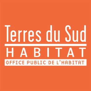 Terres du sud