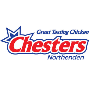Chesters Northenden
