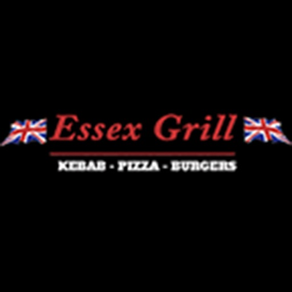 Essex Grill Canvey