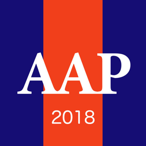 Congreso AAP