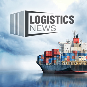 Logistics News