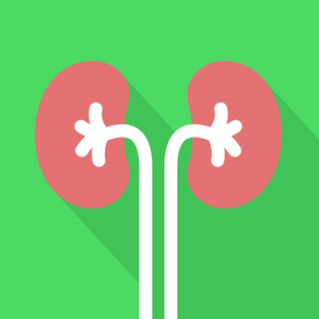 Nephrometry Score