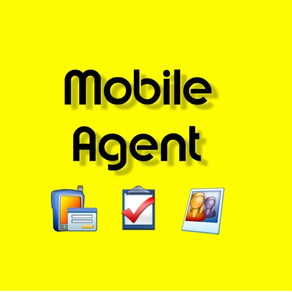 Mobile Agent - Process Servers