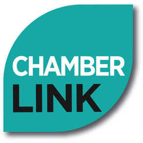 Chamberlink