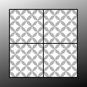 PatternPuzzle*