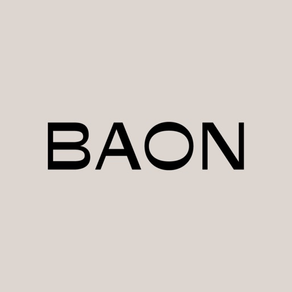 BAON: Интернет-магазин