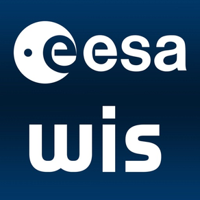 ESA WIS