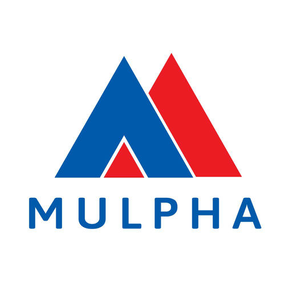 Mulpha International Berhad