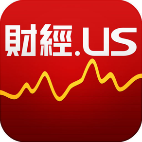 财经.US