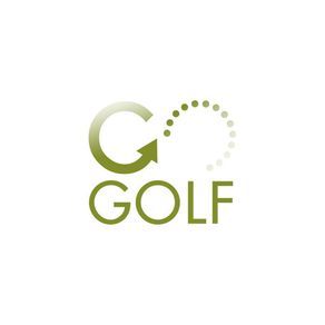 Go Golf - Game Management