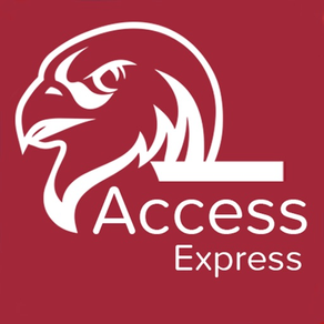 Access Express